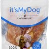 Лакомства It's My Dog Grain Free без зърно