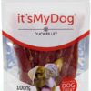 Лакомства It's My Dog Grain Free без зърно