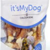 Лакомства It's My Dog Grain Free без зърно