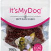 Лакомства It's My Dog Grain Free без зърно