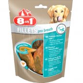 Филенца Pro Breath S