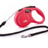 Flexi Classic, въже 5 метра до 12кг