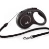 Flexi Classic, въже 5 метра до 12кг
