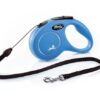 Flexi Classic, въже 5 метра до 12кг