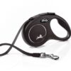 Flexi Classic, лента 3 метра до 12кг