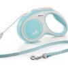 Flexi Classic Comfort с въже