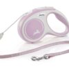 Flexi Classic Comfort с въже