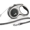 Flexi Classic Comfort с въже
