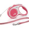 Flexi Classic Comfort с въже