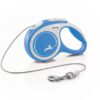 Flexi Classic Comfort с въже