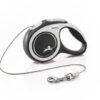 Flexi Classic Comfort с въже