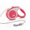 Flexi Classic Comfort с въже