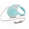 Flexi Classic Comfort с въже