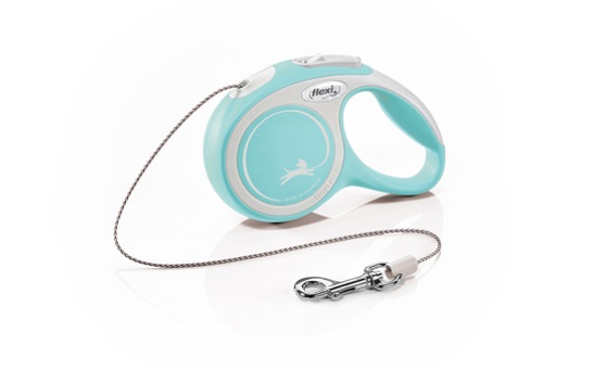 Flexi Classic Comfort с въже