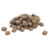 Пълноценна суха храна Pro Plan Small & Mini Puppy, Пиле