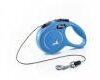 Flexi Classic, въже 3 метра до 8кг