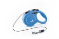 Flexi Classic, въже 3 метра до 8кг