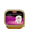 пастети за израстнали кученца Animonda Vom Feinsten 150 гр