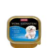 пастети за израстнали кученца Animonda Vom Feinsten 150 гр