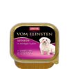 пастети за възрастни кучета Animonda Vom Feinsten 150 гр