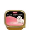 пастети за възрастни кучета Animonda Vom Feinsten 150 гр