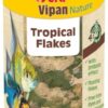 Храна за рибки Vipan Nature от Sera, Германия