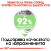 СУХА ХРАНА ЗА КУЧЕТА ОТ ДРЕБНИ ПОРОДИ ROYAL CANIN® MINI DIGESTIVE CARE