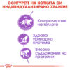 Суха храна за кастрирани котки в зряла възраст ROYAL CANIN® STERILISED
