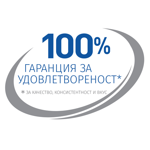 Hill's Science Plan Large Breed adult пилешко