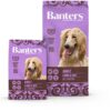 banters-dog-all-breeds-adult-lamb-rice-1-800x800 BANTERS ADULT Lamb&Rice, АГНЕ И ОРИЗ