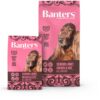 banters-dog-all-breeds-senior-light-chicken-rice-1-800x800 BANTERS SENIOR/LIGHT ПИЛЕ И ОРИЗ