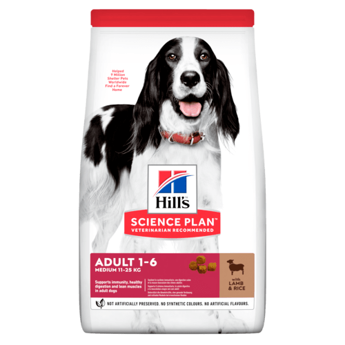 sp-canine-science-plan-adult-advanced-fitness-medium-lamb-and-rice-dry-productShot_500.png.rendition.1920.1920 Hill’s Science Plan Canine Medium Adult с агнешко и ориз