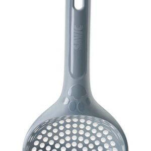 4892SCOOP MICRO PACKAGING Лопатка за котешка тоалетна, микро от Savic, Белгия