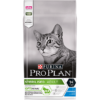 Pro-Plan-Cat-Sterilised-Adult-OptiRenal-Rabbit-1.5kg-43857690-360x360px-Front_3 PURINA® PRO PLAN® STERILISED с OPTIRENAL®, богата на заек