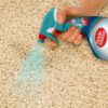 Спрей за котки Simple Solution Extreme S&O Remover, концентрат против петна и миризми, 500 мл