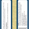 Simple Solution Pet Hair & Lint Remover - гъба за отстраняване на косми