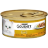 Gourmet Gold 85 грама различни вкусове