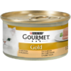 Gourmet Gold 85 грама различни вкусове