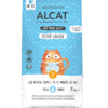 Alcat Kitten Chicken - за подрастващи котета