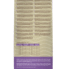 Aldog A111 - VITALITY 30/20 - Премиум храна за кучета подложени на големи натоварвания 15 кг